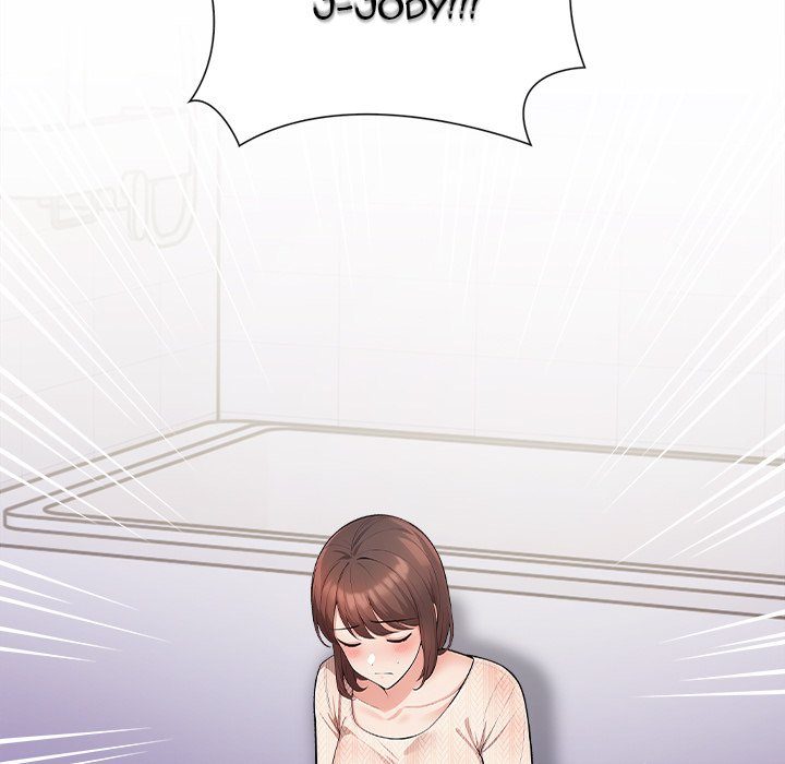 Cabin Resort X - Chapter 14 - picture 131
