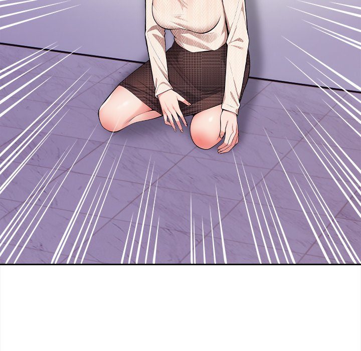 Cabin Resort X - Chapter 14 - picture 132