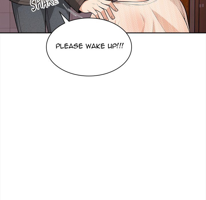 Cabin Resort X - Chapter 14 - picture 135