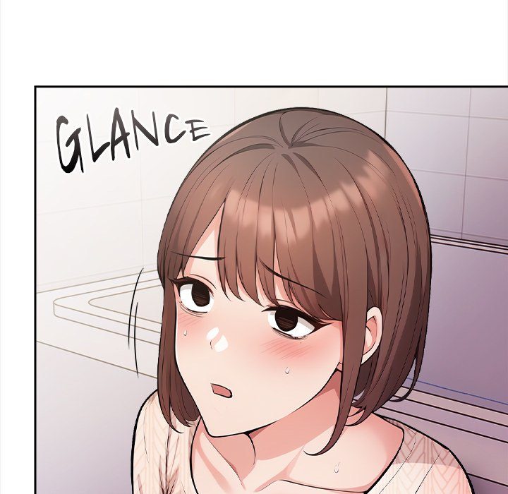 Cabin Resort X - Chapter 14 - picture 136