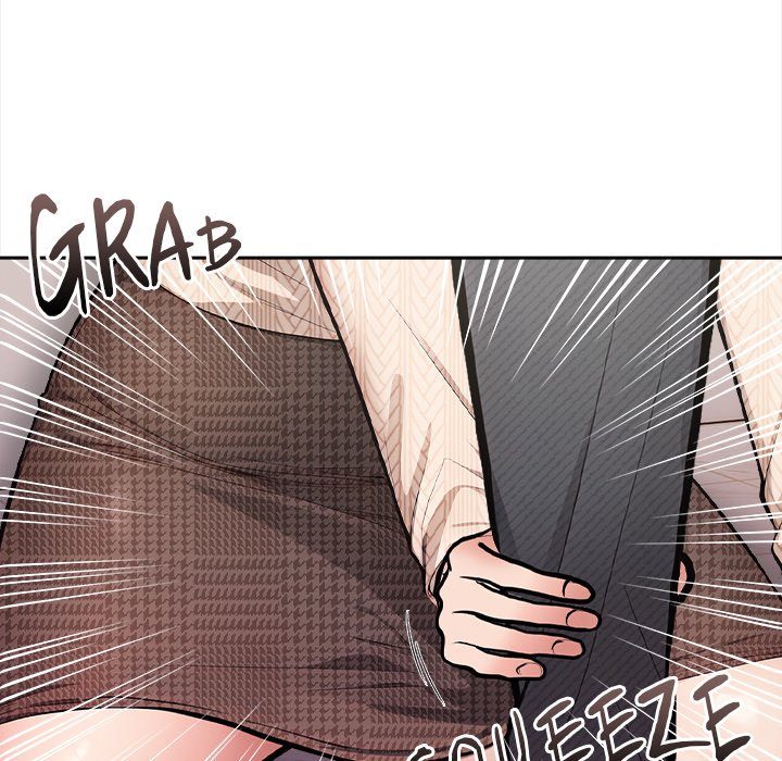 Cabin Resort X - Chapter 14 - picture 138