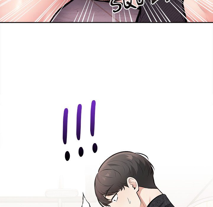 Cabin Resort X - Chapter 14 - picture 139