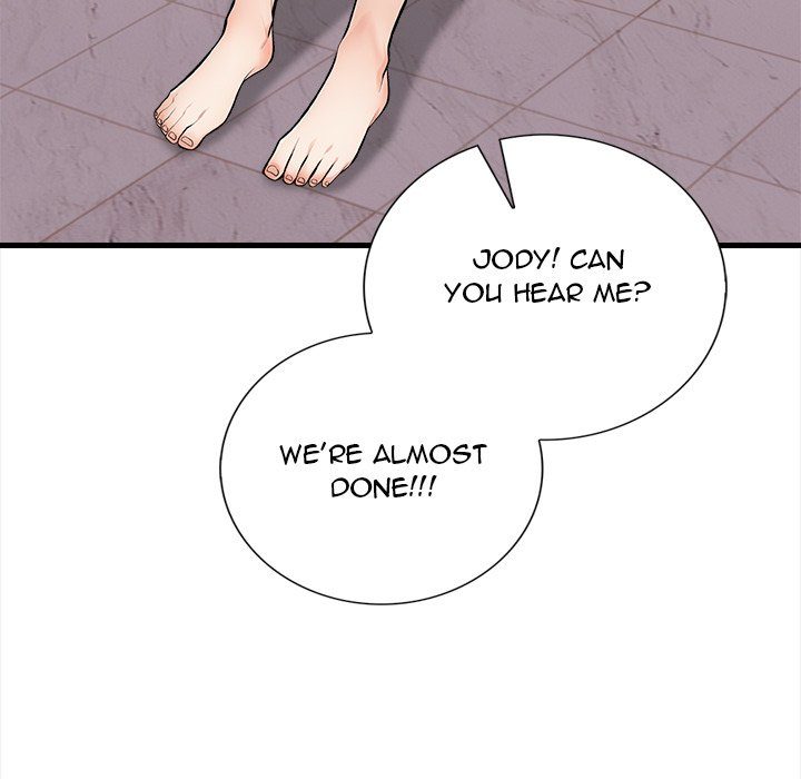Cabin Resort X - Chapter 14 - picture 14