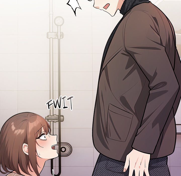 Cabin Resort X - Chapter 14 - picture 140