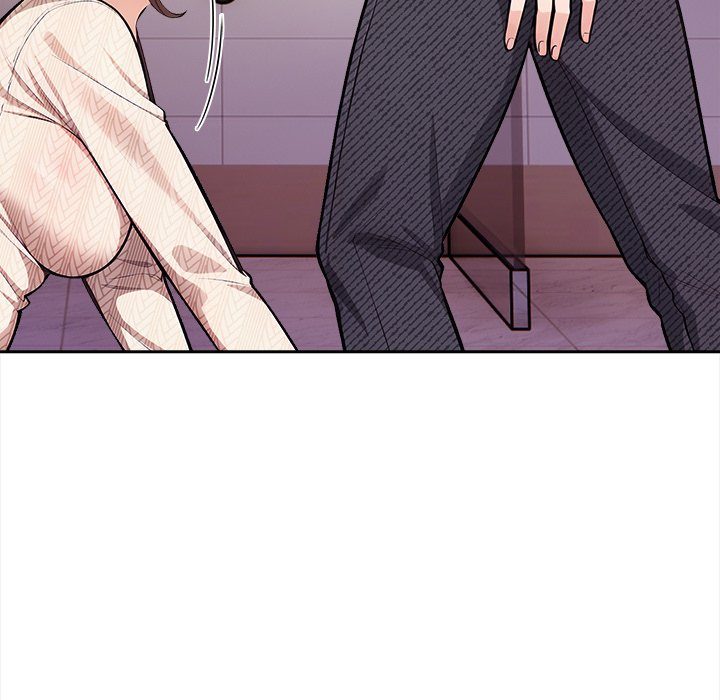 Cabin Resort X - Chapter 14 - picture 141