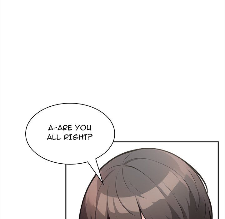 Cabin Resort X - Chapter 14 - picture 142