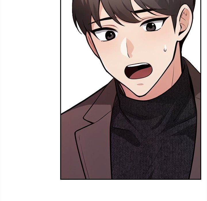 Cabin Resort X - Chapter 14 - picture 143