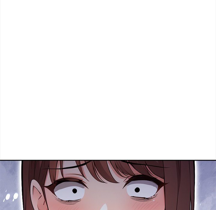 Cabin Resort X - Chapter 14 - picture 144