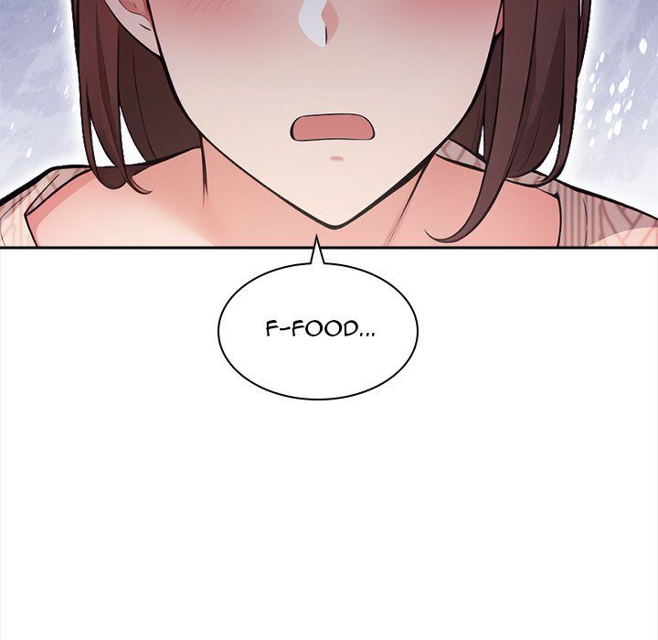 Cabin Resort X - Chapter 14 - picture 145
