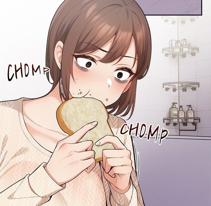 Cabin Resort X - Chapter 14 - picture 149