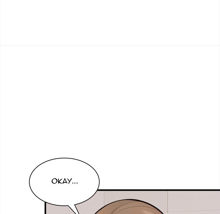 Cabin Resort X - Chapter 14 - picture 15