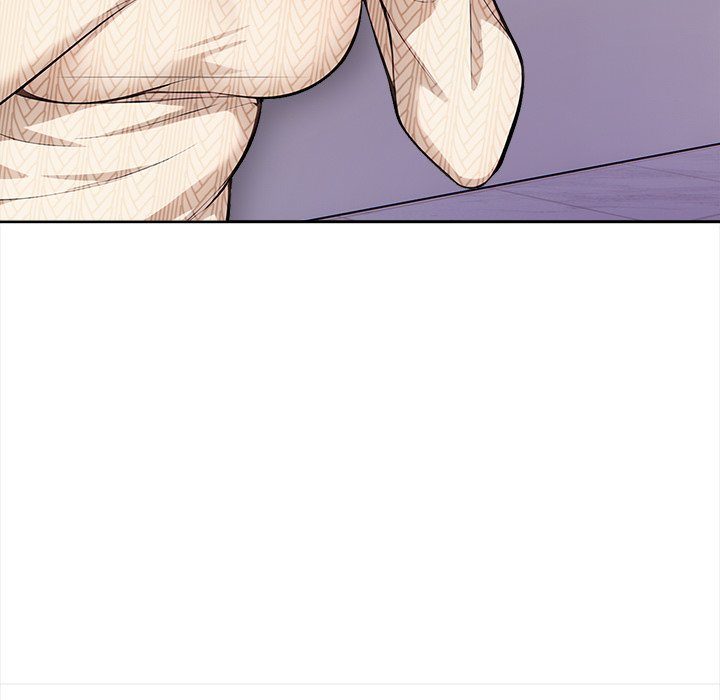 Cabin Resort X - Chapter 14 - picture 150