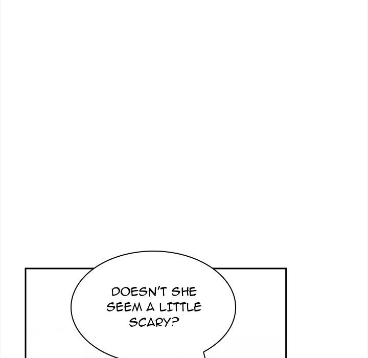Cabin Resort X - Chapter 14 - picture 151