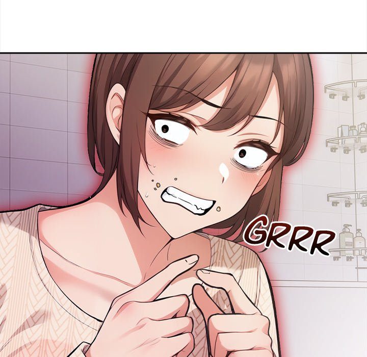 Cabin Resort X - Chapter 14 - picture 154