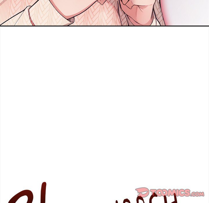 Cabin Resort X - Chapter 14 - picture 155