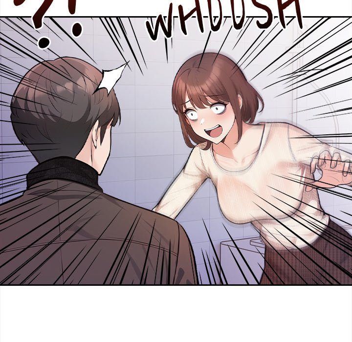 Cabin Resort X - Chapter 14 - picture 156