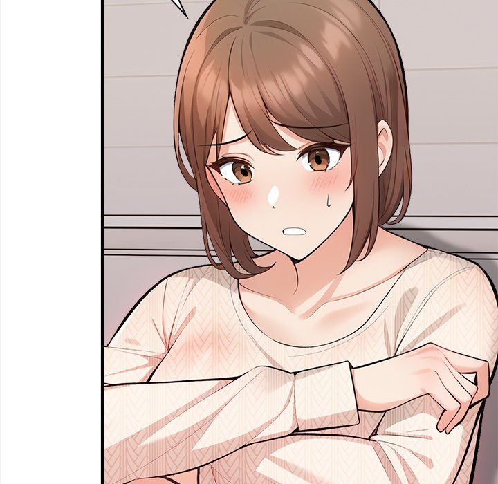 Cabin Resort X - Chapter 14 - picture 16
