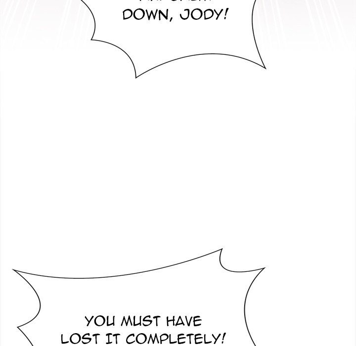 Cabin Resort X - Chapter 14 - picture 160