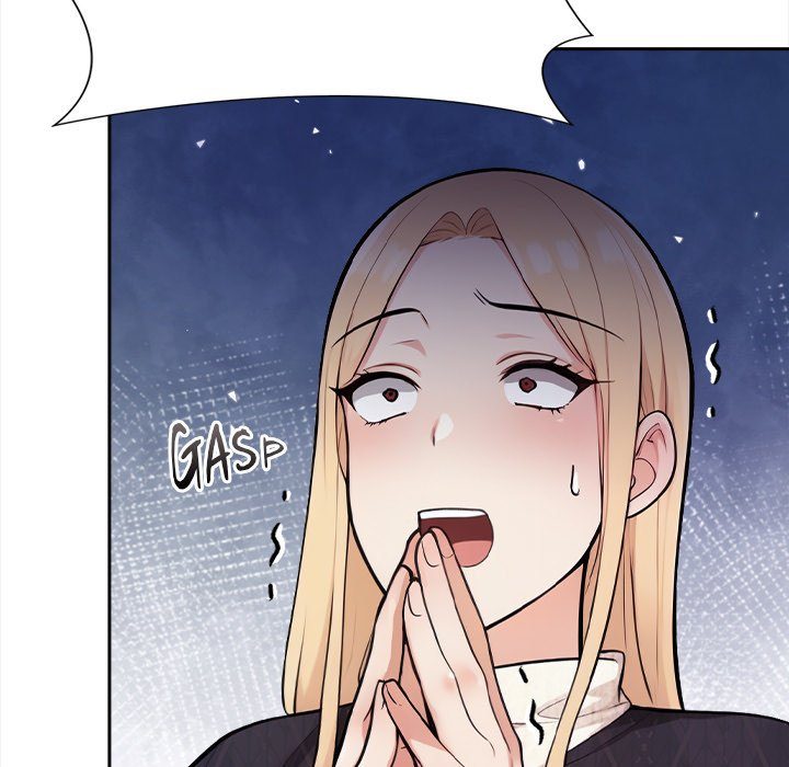Cabin Resort X - Chapter 14 - picture 161