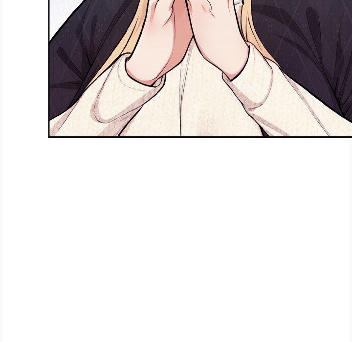 Cabin Resort X - Chapter 14 - picture 162