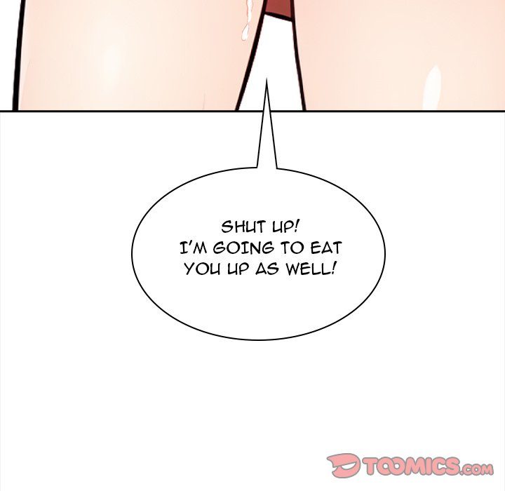 Cabin Resort X - Chapter 14 - picture 164