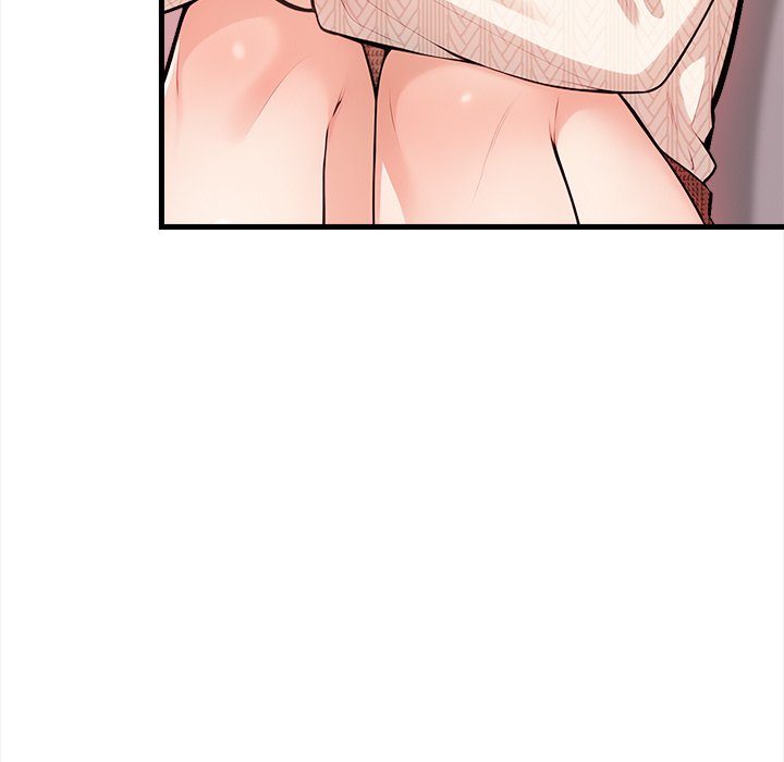 Cabin Resort X - Chapter 14 - picture 17