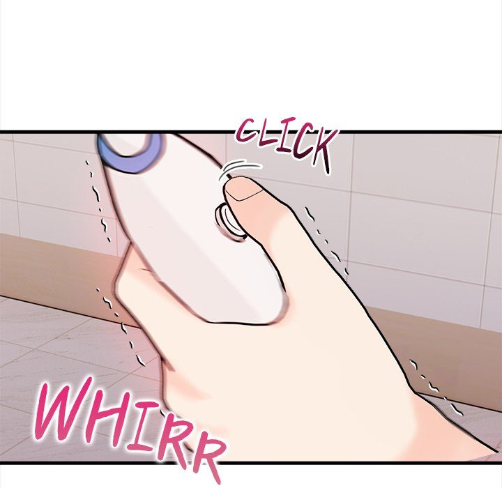 Cabin Resort X - Chapter 14 - picture 18
