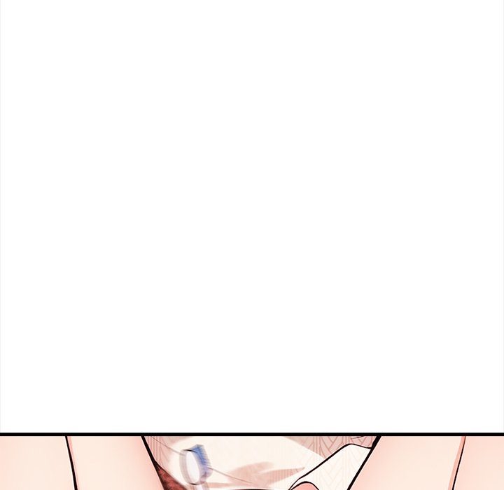 Cabin Resort X - Chapter 14 - picture 19