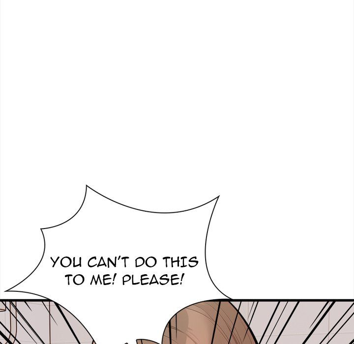 Cabin Resort X - Chapter 14 - picture 23