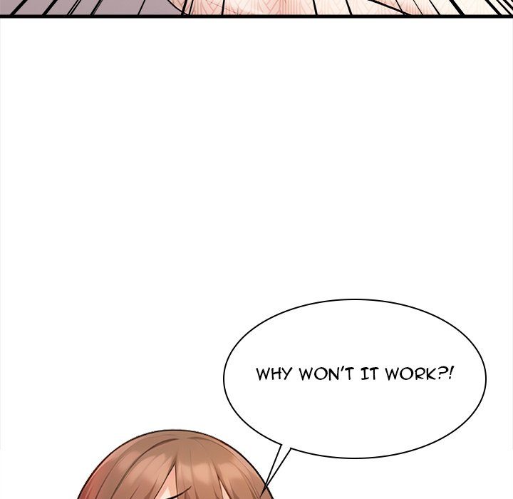 Cabin Resort X - Chapter 14 - picture 25