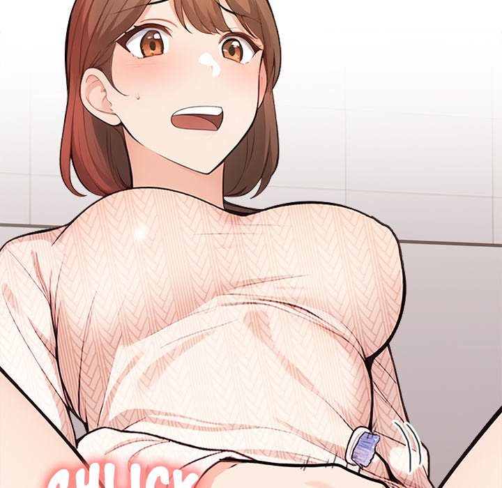Cabin Resort X - Chapter 14 - picture 26