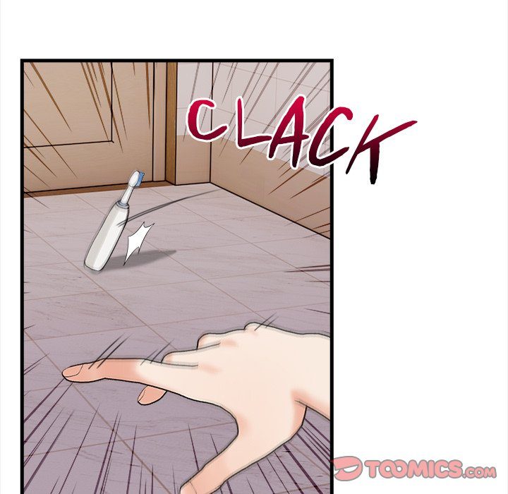 Cabin Resort X - Chapter 14 - picture 29