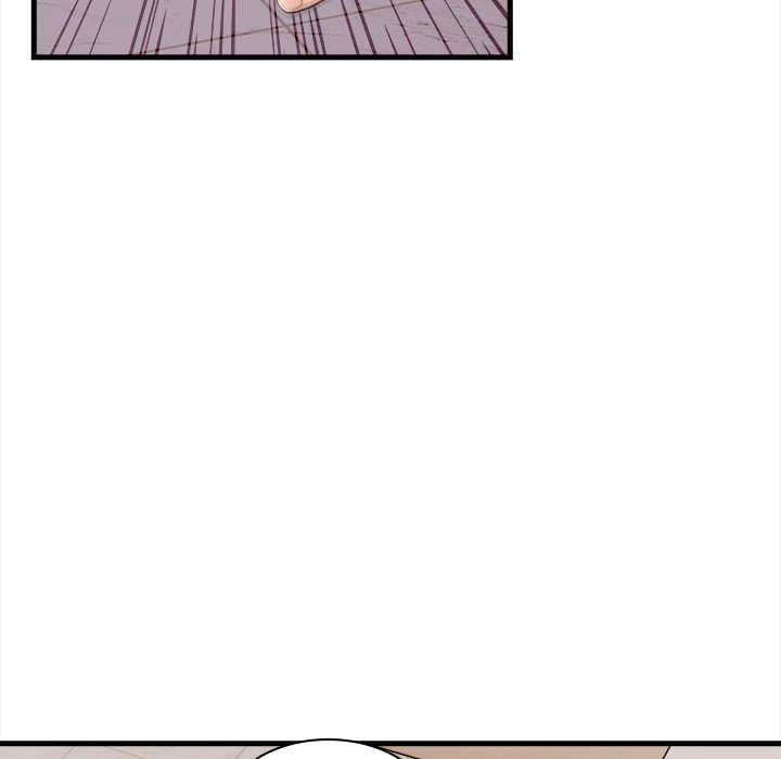 Cabin Resort X - Chapter 14 - picture 30