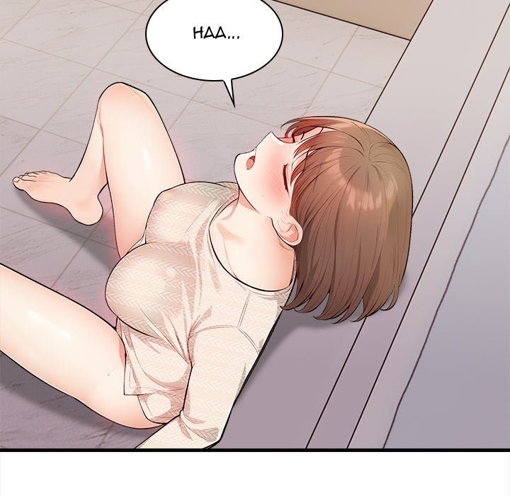 Cabin Resort X - Chapter 14 - picture 31