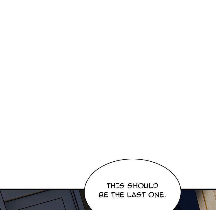 Cabin Resort X - Chapter 14 - picture 34