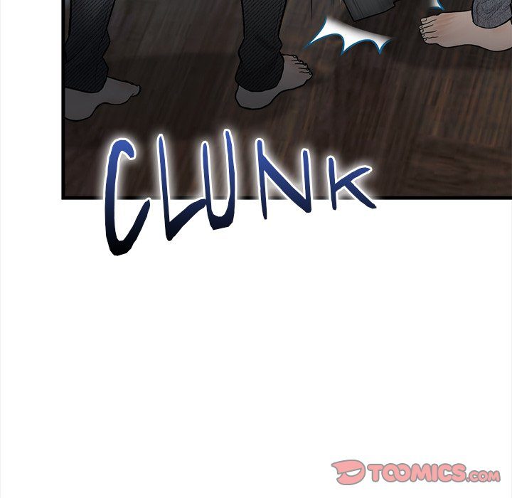 Cabin Resort X - Chapter 14 - picture 38