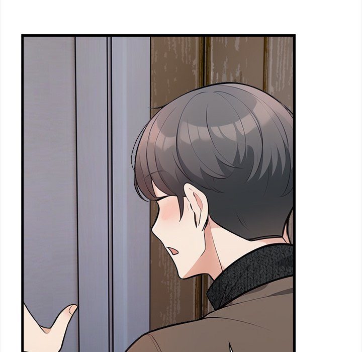 Cabin Resort X - Chapter 14 - picture 41