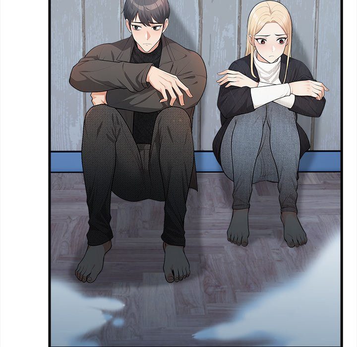 Cabin Resort X - Chapter 14 - picture 5