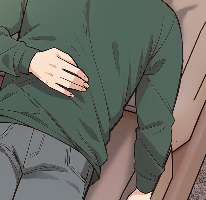 Cabin Resort X - Chapter 14 - picture 58