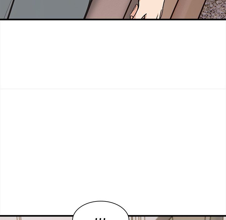 Cabin Resort X - Chapter 14 - picture 59