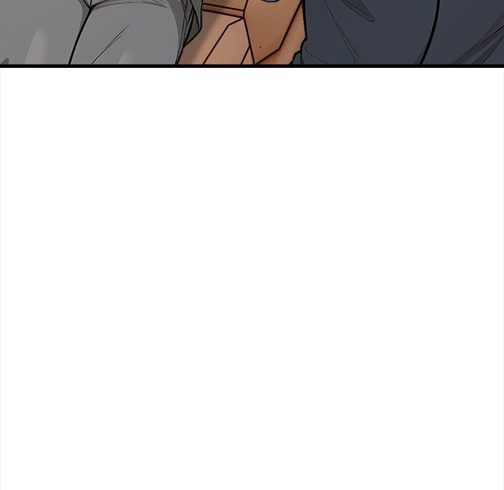 Cabin Resort X - Chapter 14 - picture 61