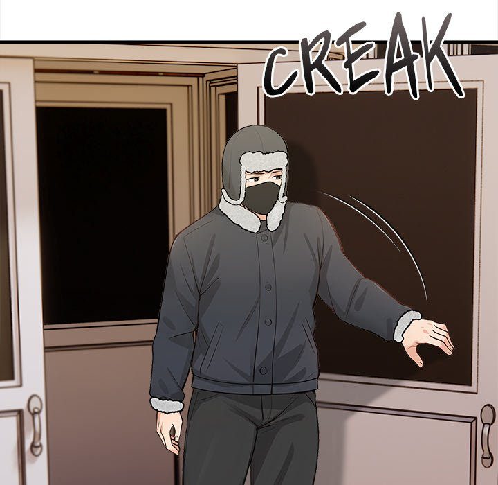 Cabin Resort X - Chapter 14 - picture 62