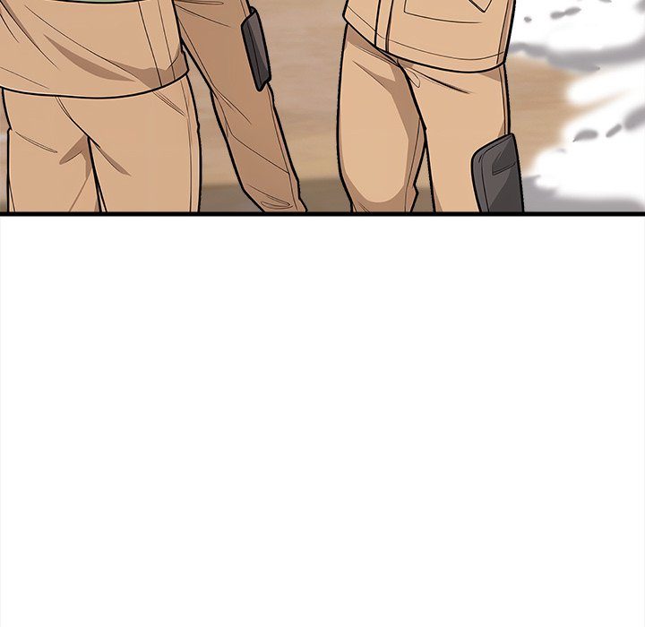 Cabin Resort X - Chapter 14 - picture 68