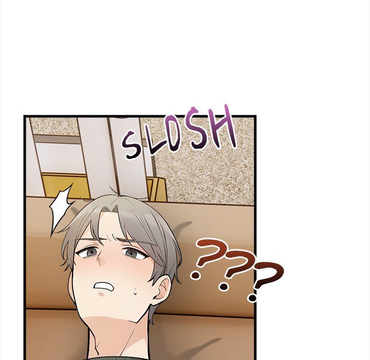 Cabin Resort X - Chapter 14 - picture 69