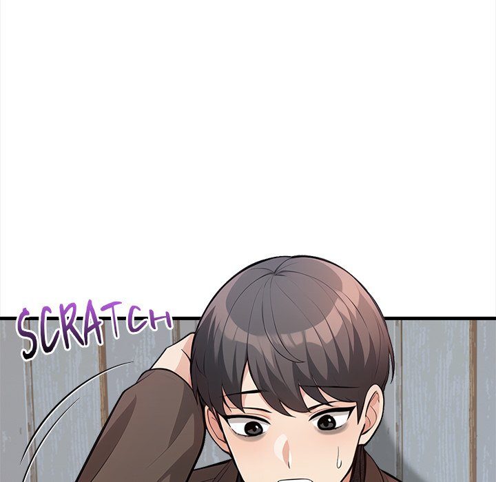 Cabin Resort X - Chapter 14 - picture 7