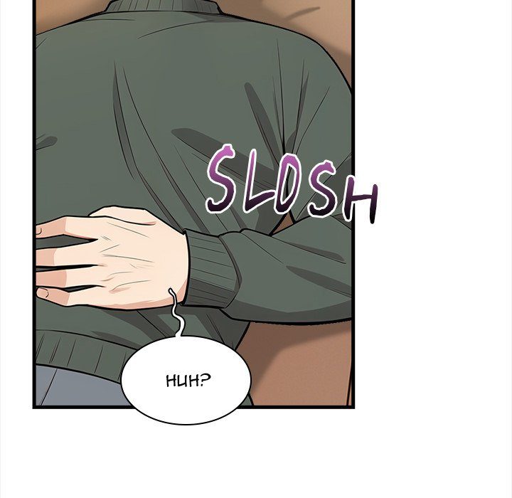 Cabin Resort X - Chapter 14 - picture 70