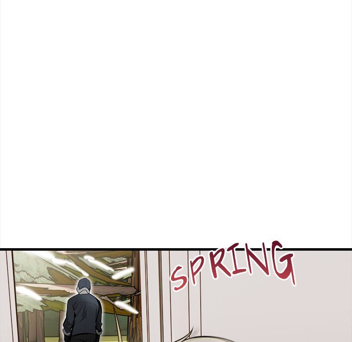 Cabin Resort X - Chapter 14 - picture 71
