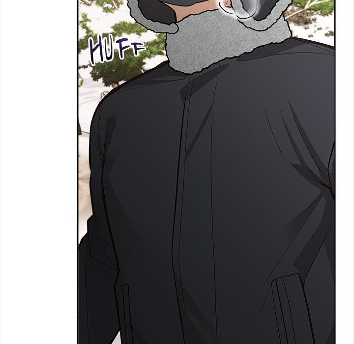Cabin Resort X - Chapter 14 - picture 77