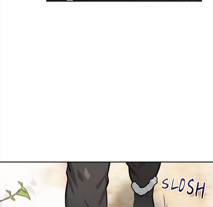 Cabin Resort X - Chapter 14 - picture 78