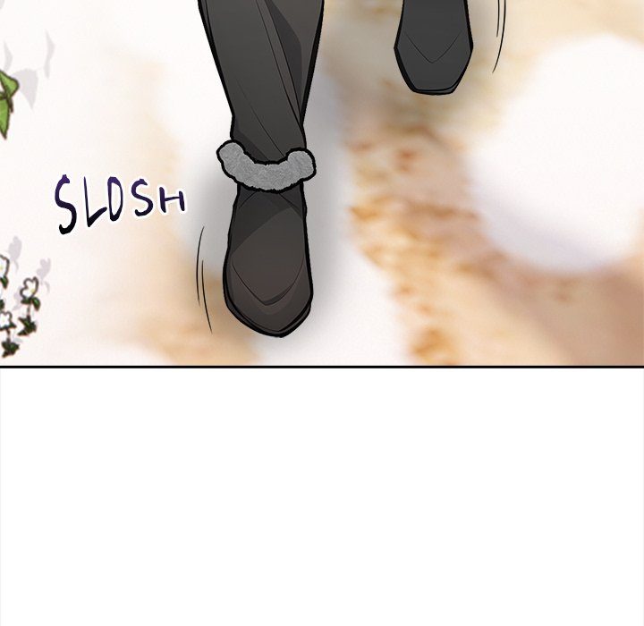 Cabin Resort X - Chapter 14 - picture 79